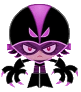 Black Cuervo- Zo Aves.png