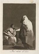 Bogeyman.jpeg (15 KB)