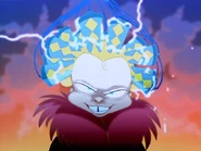 C6e140ce0c638ece6da0f87cf61a32a6.jpg (34 KB)