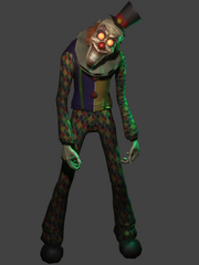 Clown (Play With Me).png