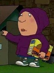 Hoodsey Bishop.jpg