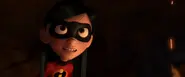Incredibles-disneyscreencaps.com-9483.webp (40 KB)