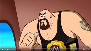 Jetsons WWE (5).png