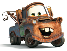 Mater