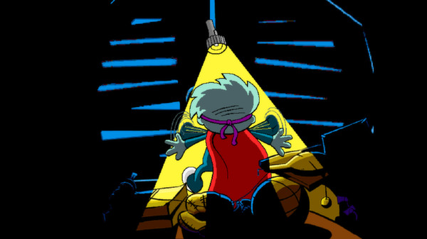 pajama sam 1 voice actor pajama sam 1 voice actor
