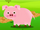 Pig (AppuSeries)