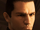 Starkiller