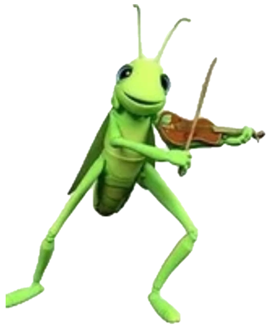 その他 cocobat RETURN OF GRASSHOPPER Grasshopper - YouTube