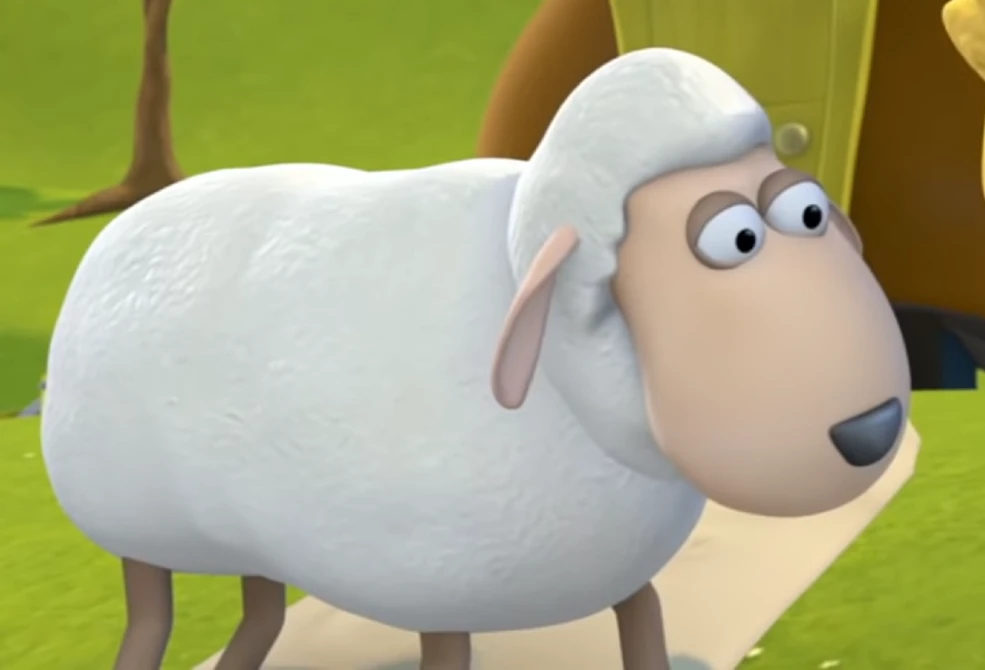 985?cb=20210906010107