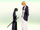 Bleach - Ichigo Kurosaki 16.png