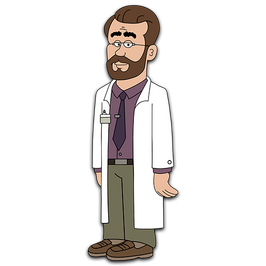 Dr. Kuzniak.png
