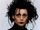 Edward Scissorhands