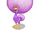 Epic Dandidoo