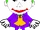 Joker (MerCat and Friends)