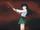 Kagome Higurashi