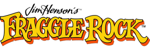 NewFraggleRockLogo