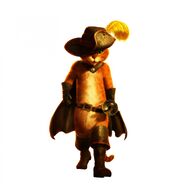 Puss-in-Boots.jpg