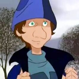 Schmendrick.jpg