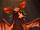 Alternate Universe Dragon