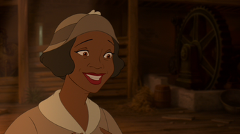 Tianas-Mom-from-The-Princess-and-the-Frog-An-Appreciation-Post-3.png