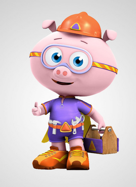 Alpha Pig.png