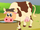 Cow (Appuseries)
