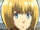 Armin Arlert (Anime)