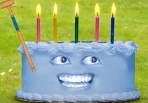 Cake.png