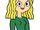 Carrie (Total Drama)