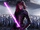 Mara Jade Skywalker