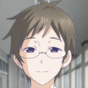 Daichi Kitaumekawa.jpg