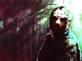 Jason Voorhees