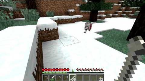 Minecraft_Mobs-_Wolves