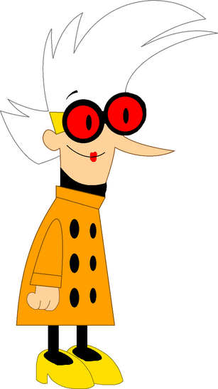 Nora.png