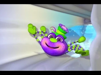 A961dba04084dd3953832c7d22a18243