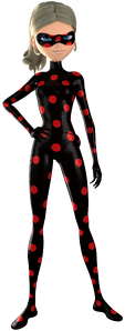 Antibug render 2