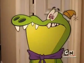 Crocco2