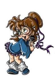 Jeanette Miller.jpg