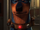 Alpha (Up)
