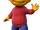 Sid (Sid the Science Kid)