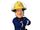 Fireman Sam (character)