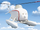 Harold the Helicopter