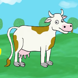 Category:Herbivorous Animals | Fictional Characters Wiki | Fandom Category:Herbivorous Animals | Fictional Characters Wiki | Fandom