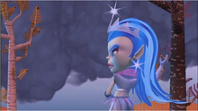 Four.png