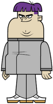 Max (Total Drama).png