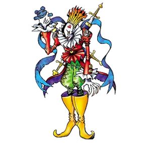 Piedmon.jpg