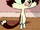 Becky (The Bagel and Becky Show)