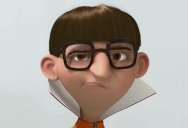 Vector-face.jpg