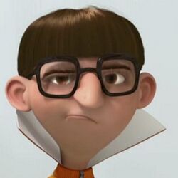 Featured image of post The Best 25 Black Male Cartoon Characters With Glasses