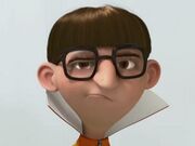 Category Characters With Glasses Fictional Characters Wiki Fandom